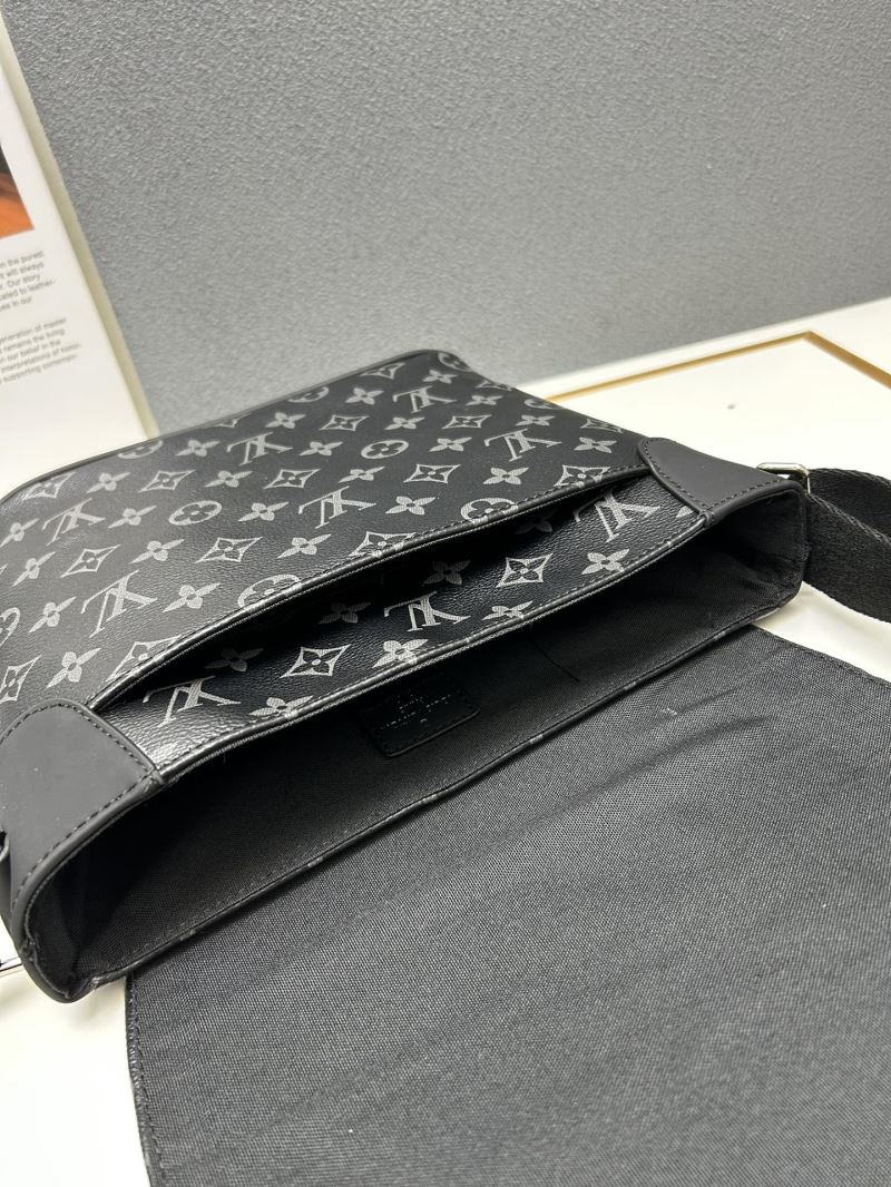 Louis Vuitton Satchel Bags